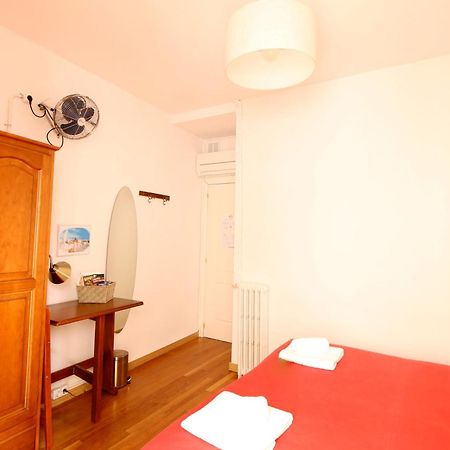 ולנסיה Kasa Katia Guest House מראה חיצוני תמונה