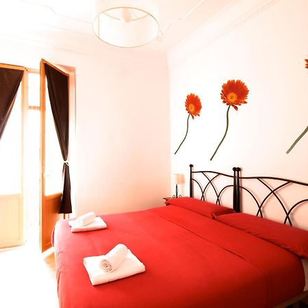 ולנסיה Kasa Katia Guest House מראה חיצוני תמונה