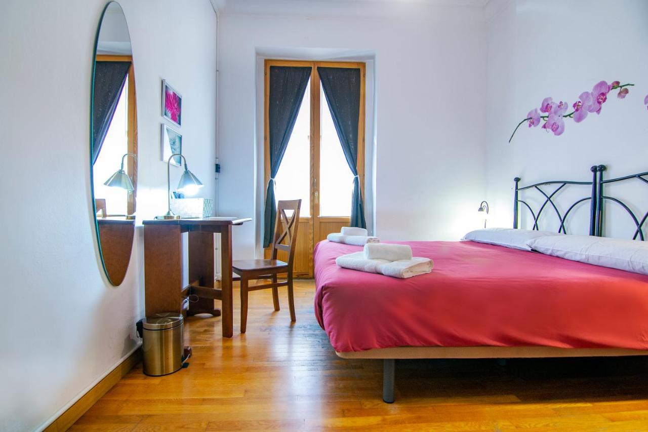 ולנסיה Kasa Katia Guest House מראה חיצוני תמונה