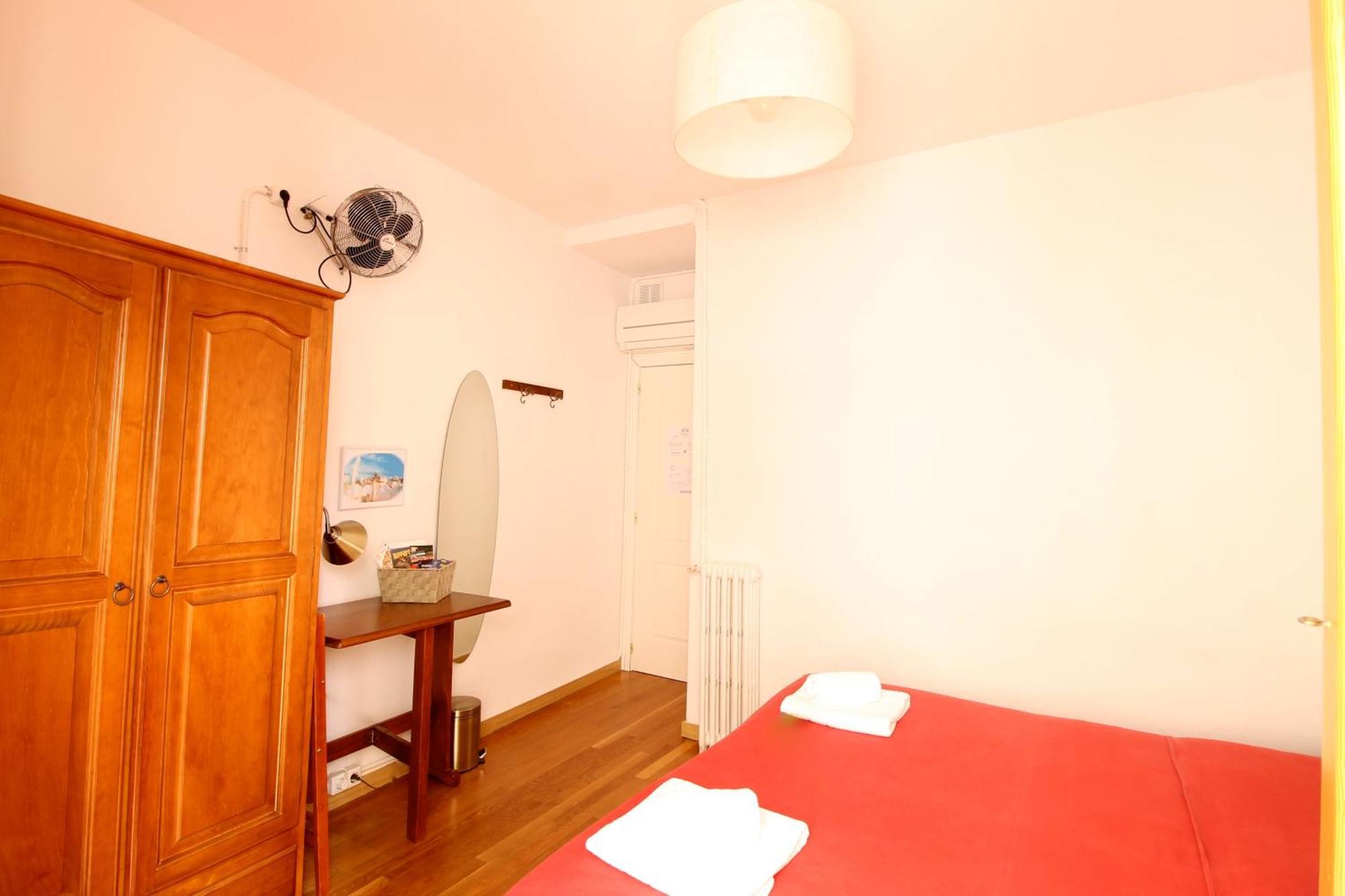 ולנסיה Kasa Katia Guest House מראה חיצוני תמונה