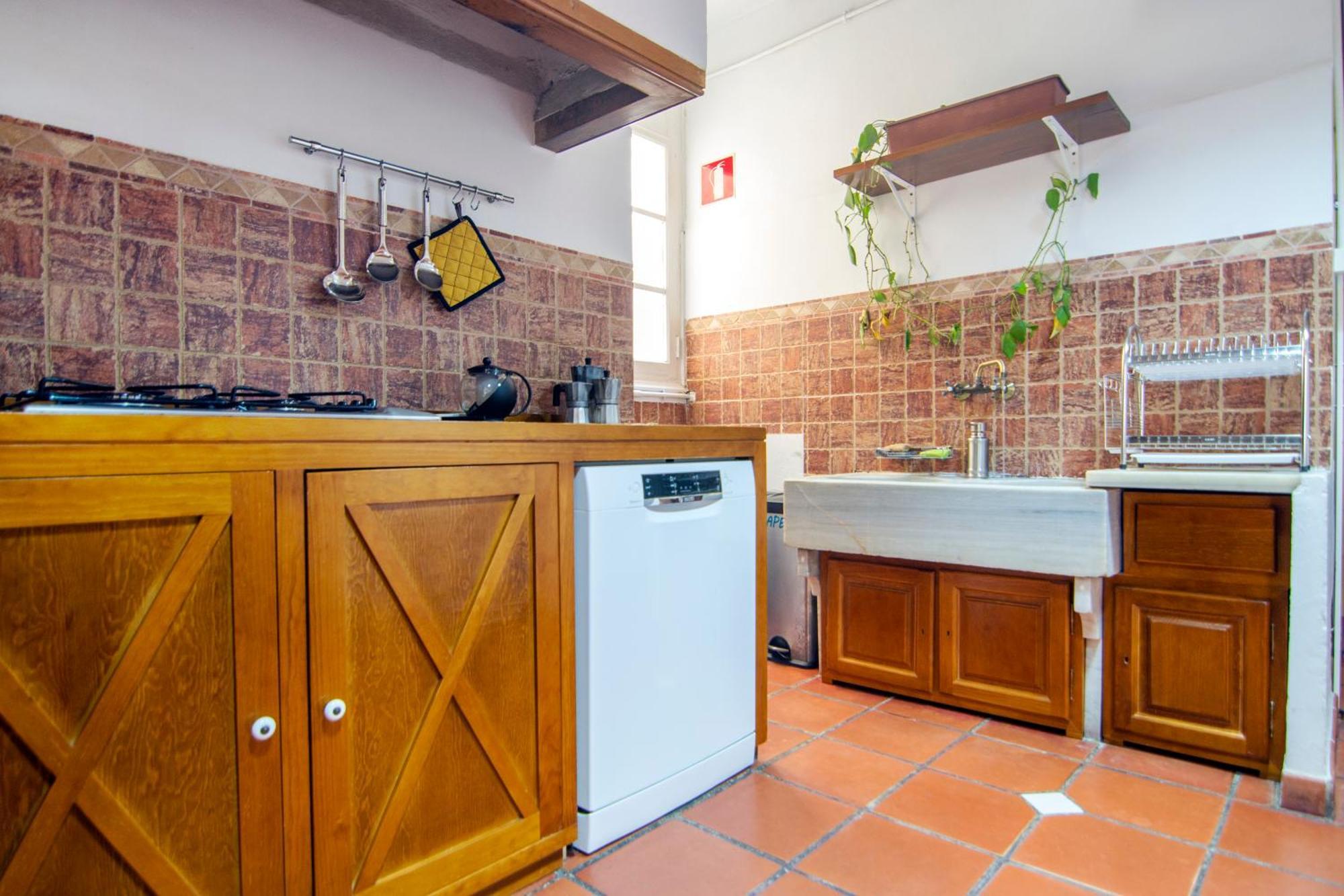 ולנסיה Kasa Katia Guest House חדר תמונה