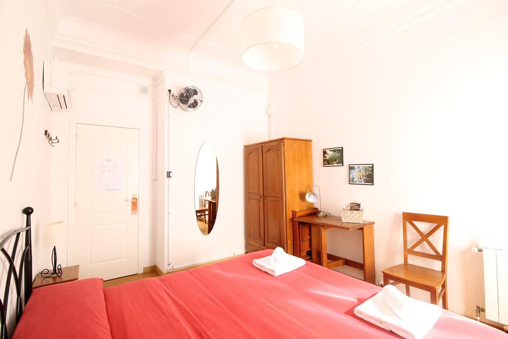 ולנסיה Kasa Katia Guest House מראה חיצוני תמונה