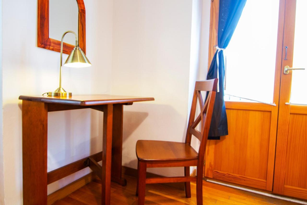 ולנסיה Kasa Katia Guest House מראה חיצוני תמונה