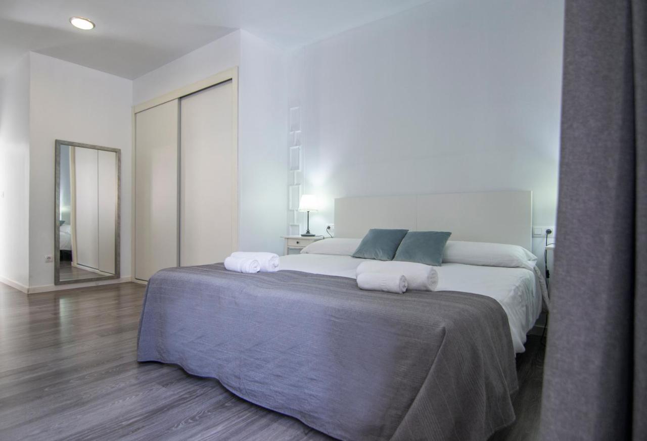 ולנסיה Kasa Katia Guest House מראה חיצוני תמונה
