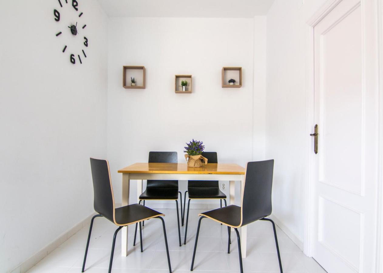 ולנסיה Kasa Katia Guest House מראה חיצוני תמונה
