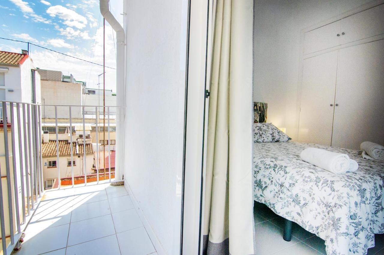 ולנסיה Kasa Katia Guest House מראה חיצוני תמונה