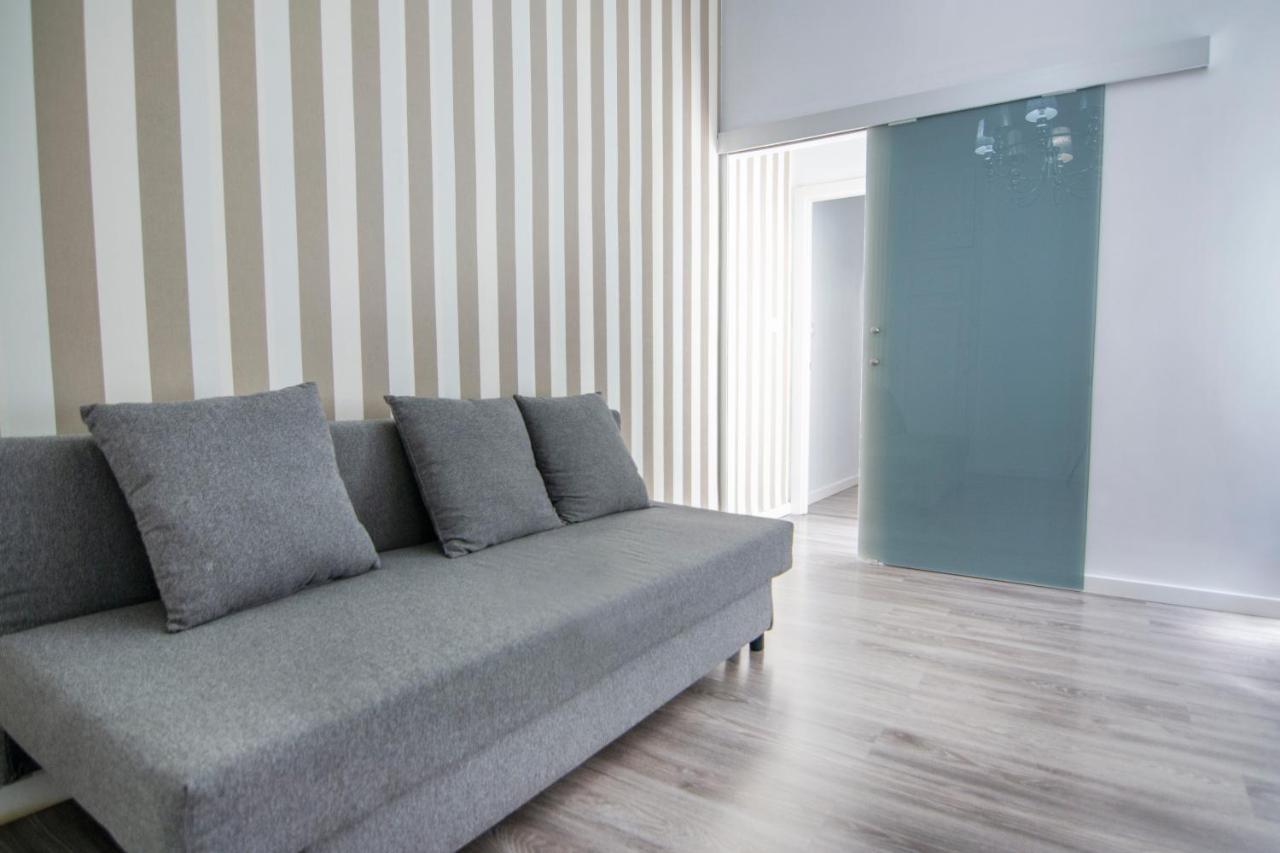 ולנסיה Kasa Katia Guest House מראה חיצוני תמונה